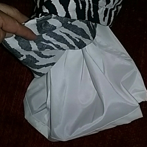 Cache Pants - Picture 4 of 6